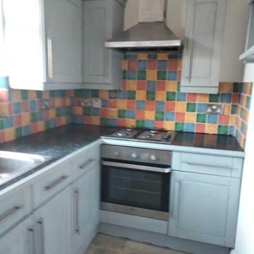2 Bedroom Flat To Rent In Copper Street, Cardiff(City), CF24