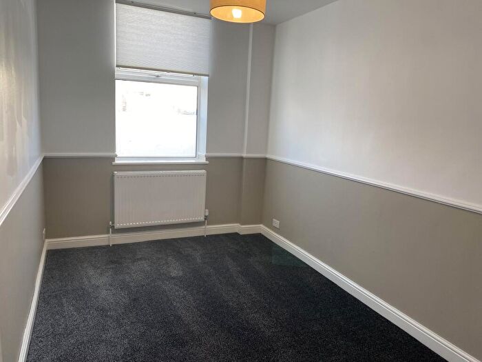 1 Bedroom Flat To Rent In Davis Street, Avonmouth, Bristol, BS11