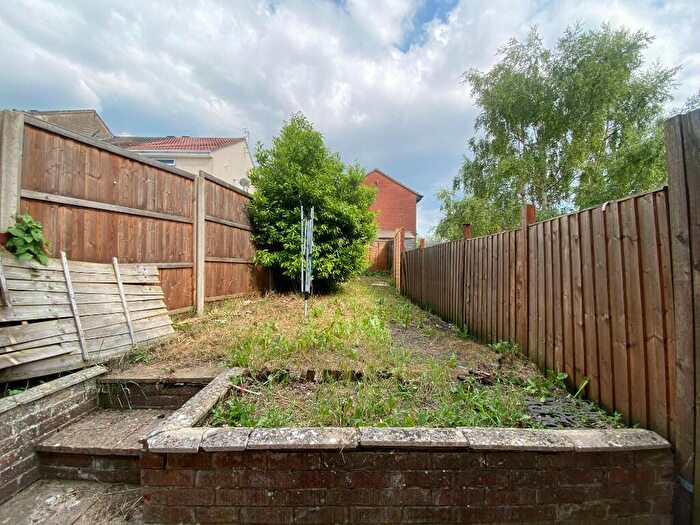 2 Bedroom Semi-Detached House To Rent In Stone Manor Court, Bisley Road, Stroud, Gloucestershire, GL5