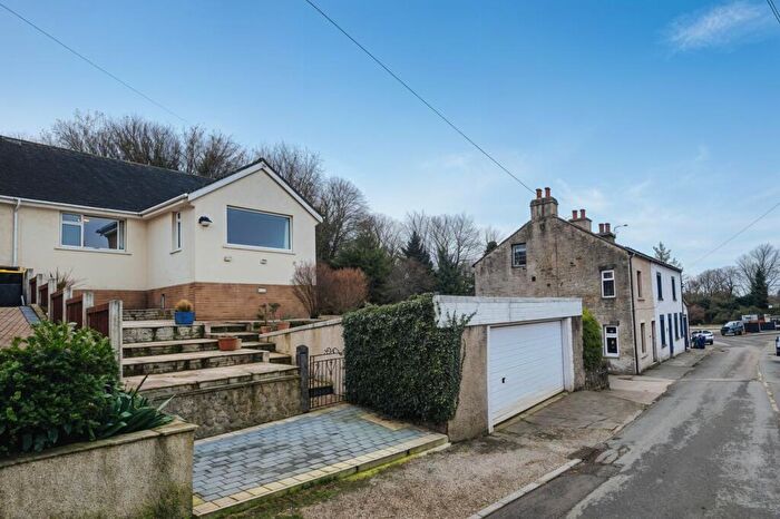 3 Bedroom Semi-Detached House For Sale In Main Street, Overton, LA3