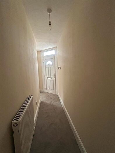 1 Bedroom Flat To Rent In St. Peter Street, Rochester, ME1