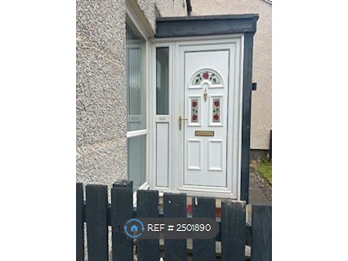 3 Bedroom Semi-Detached House To Rent In Fyvie Green, Glenrothes, KY7