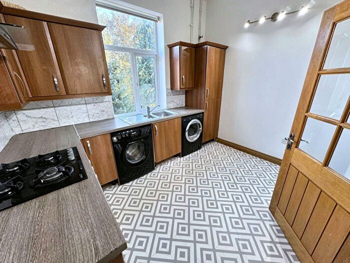 3 Bedroom Flat To Rent In Leven Road, Norton, Stockton-On-Tees, TS20