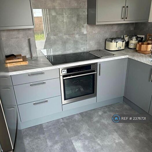 5 Bedroom Detached House To Rent In Glenleitch Farm, Fenwick, Kilmarnock, KA3