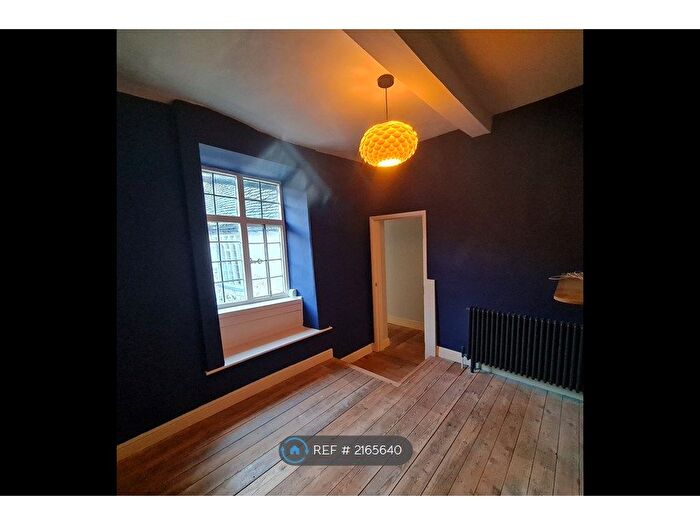 3 Bedroom Semi-Detached House To Rent In James Street, Lincoln, LN2