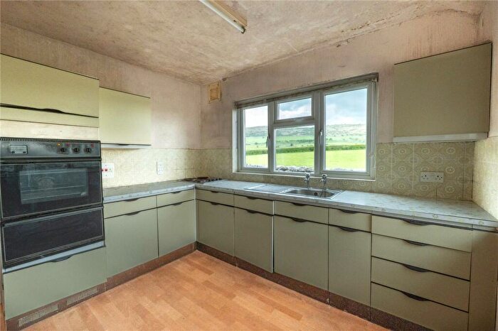 2 Bedroom Bungalow For Sale In Borwicks Aynsome - Lot, Aynsome Road, Cartmel, Grange-Over-Sands, Cumbria, LA11