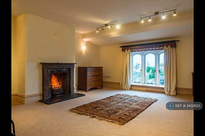 2 Bedroom Flat To Rent In Preston Road, Longridge, PR3