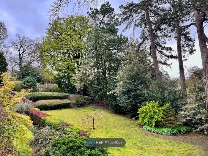 1 Bedroom Flat To Rent In Guardianswood, Edinburgh, EH12