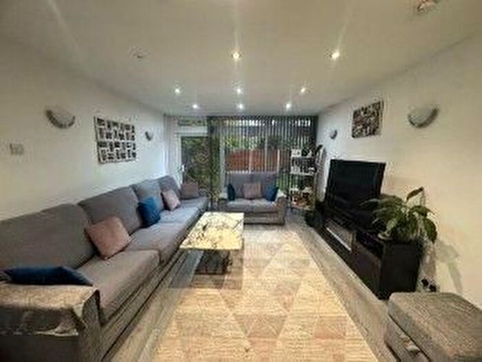 4 Bedroom Detached House To Rent In Nordic Drift, Coventry, West Midlands, London, CV2