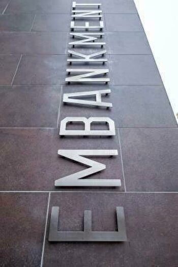 2 Bedroom Apartment To Rent In Embankment, St. Vincent Street, Birmingham, B16