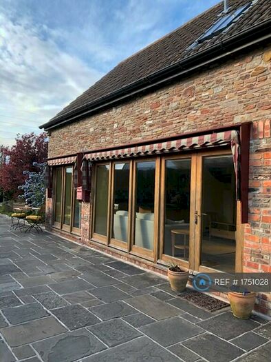 2 Bedroom Detached House To Rent In Causeway View, Nailsea, Bristol, BS48