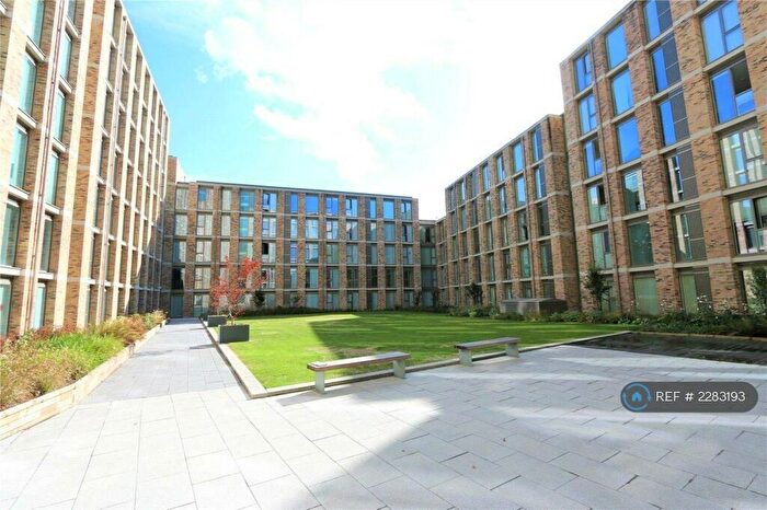 2 Bedroom Flat To Rent In Boundary Lane, Manchester, M15