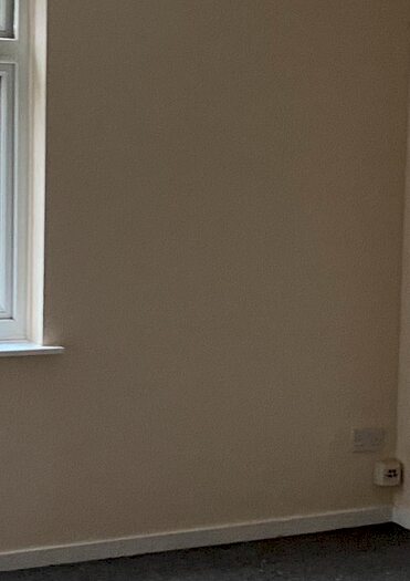 Studio To Rent In Downton Court, Deercote, Telford, Shropshire TF3