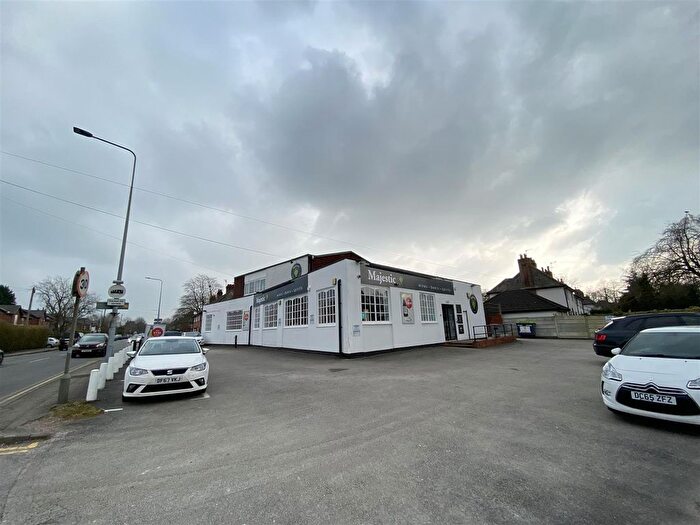 1 Bedroom Flat To Rent In B Manchester Road, Wilmslow, SK9