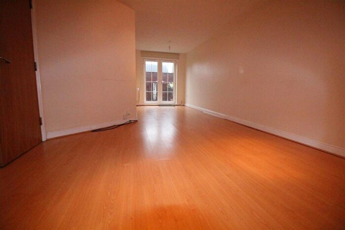 2 Bedroom Apartment To Rent In Providence Works, Howden Clough Road, Morley, LS27