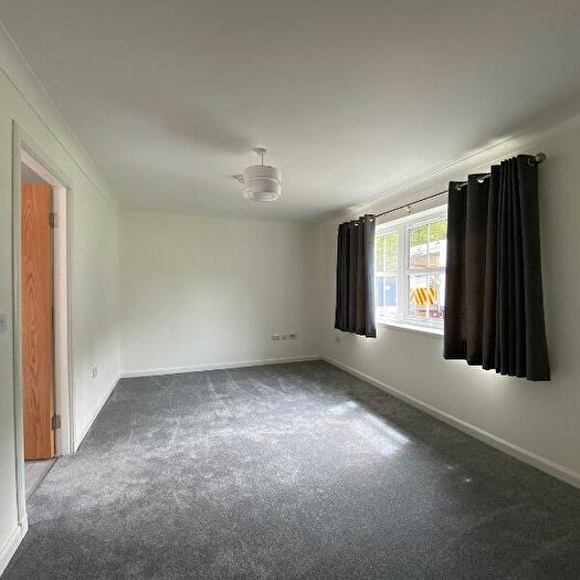 2 Bedroom Bungalow To Rent In Austen Way, Scone, Perthshire, PH2