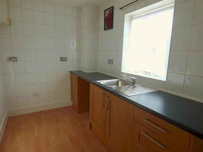 2 Bedroom Flat To Rent In Scalebeck Court, Gray Street, Workington CA14