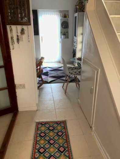 Property To Rent In Paulden Drive, Failsworth, Manchester, M35