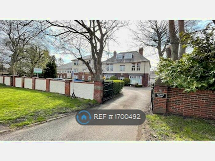 2 Bedroom Flat To Rent In Belmont Court, Belmont, Durham, DH1