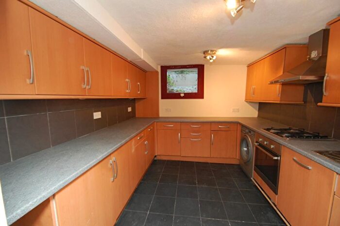 2 Bedroom End Of Terrace House To Rent In Rose Valley, Brentwood, CM14