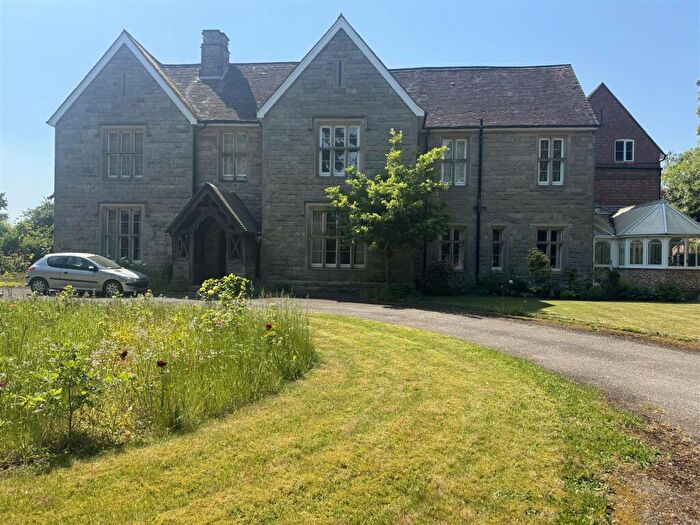 2 Bedroom Apartment To Rent In Church Lane, Sheepy Magna, Atherstone, CV9