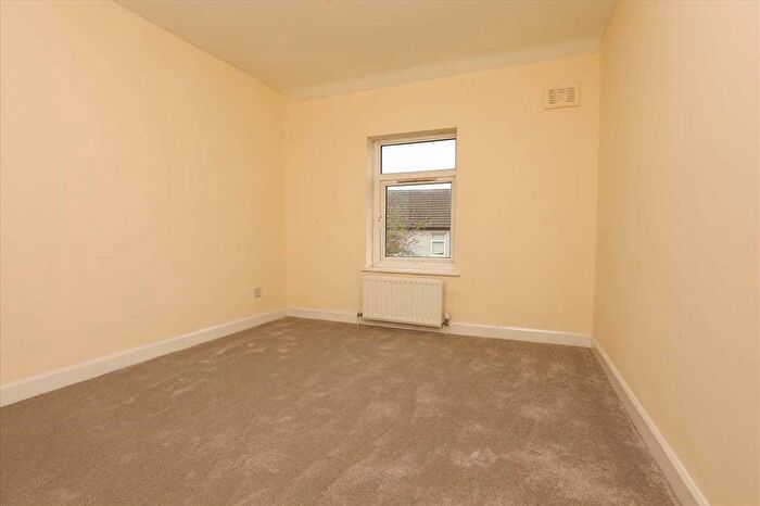 3 Bedroom Terraced House For Sale In Summers Avenue, Bootle, Liverpool, L20