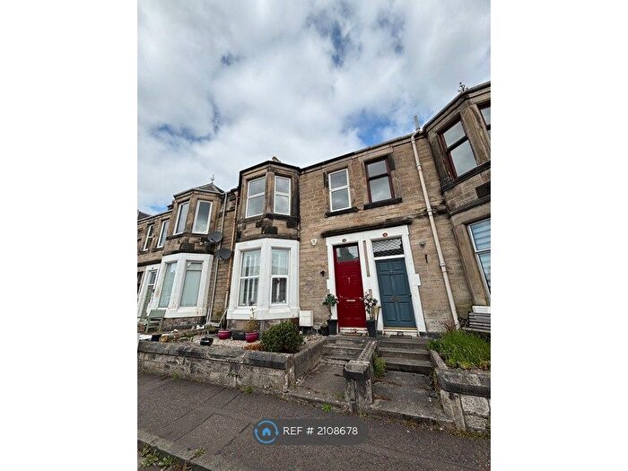 2 Bedroom Flat To Rent In Dunfermline, Dunfermline, KY11