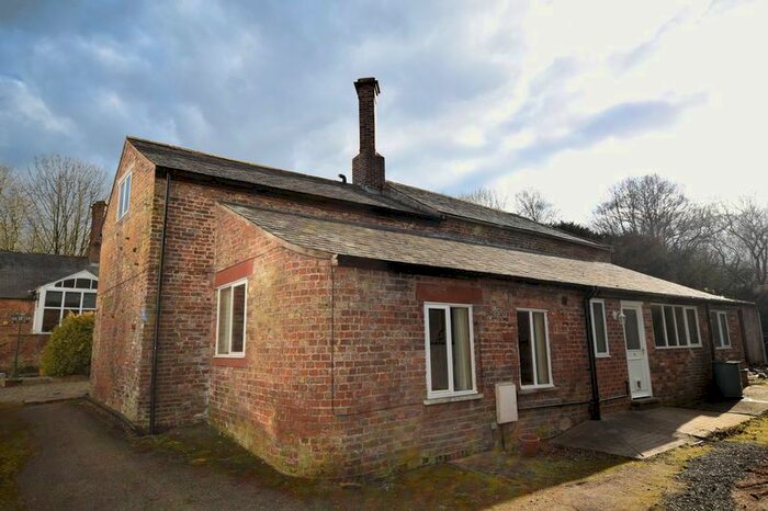 3 Bedroom Semi-Detached House To Rent In Brampton Old Road, Carlisle, CA6