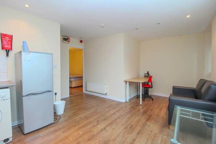 1 Bedroom Flat To Rent In The Synagogue, Cliff Terrace, Treforest, CF37