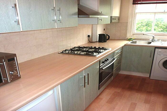 1 Bedroom Flat To Rent In Agar Grove, Camden Square, NW1