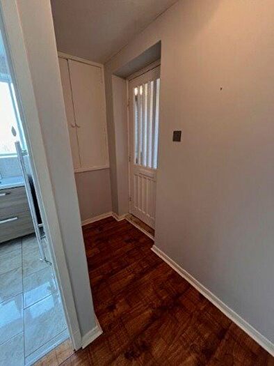 1 Bedroom Flat To Rent In Clifton, , Nottingham, NG11
