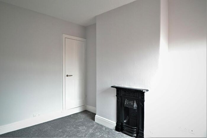 2 Bedroom End Of Terrace House To Rent In Goward Street, Market Harborough, LE16