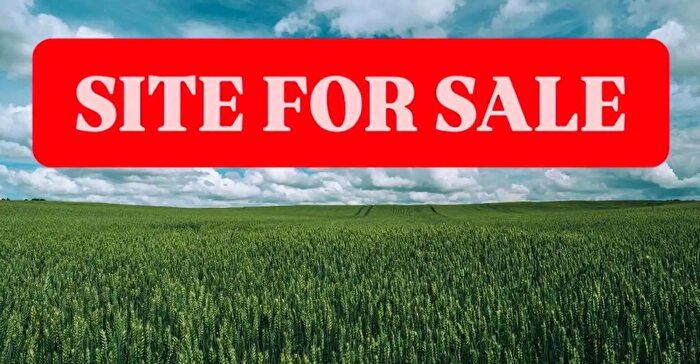 Building Plots For Sale In Rossdowney Road, L'Derry, BT47