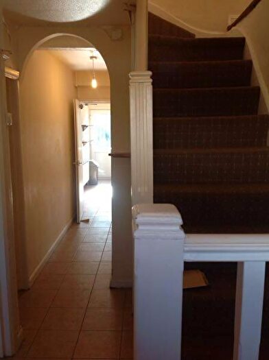 6 Bedroom Semi-Detached House To Rent In Magdalen Road, Oxford, OX4