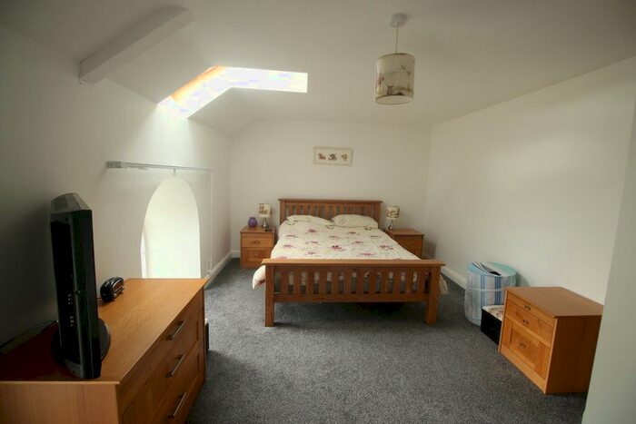 2 Bedroom Cottage To Rent In Front Street, Winston, Darlington DL2