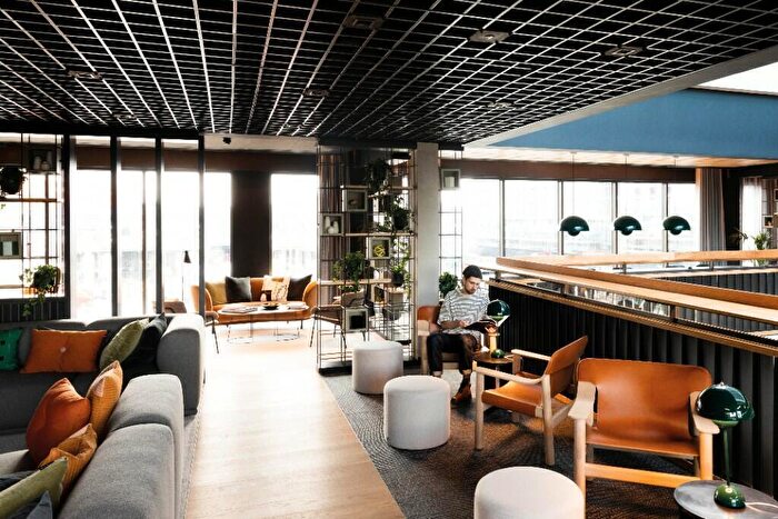 2 Bedroom Apartment To Rent In Brookwell Wickford Way, London, E17