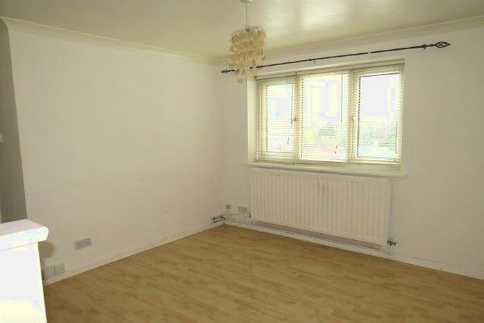 1 Bedroom Property To Rent In Willmore Grove, Birmingham, B38
