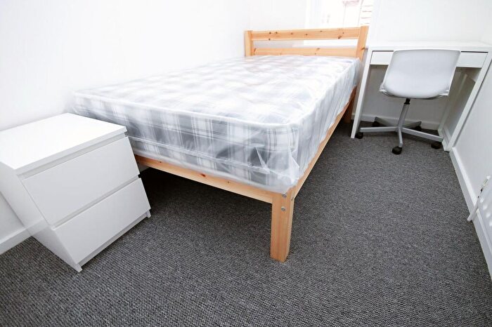 1 Bedroom House To Rent In Room, High Street St Gregorys, Canterbury, CT1