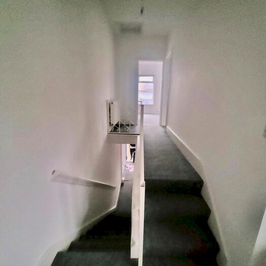 2 Bedroom Flat To Rent In Seaview Road, Southend-On-Sea, SS3