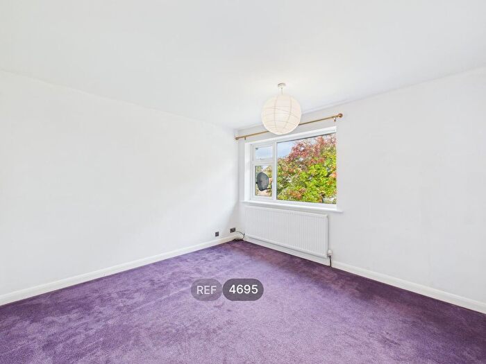 2 Bedroom End Of Terrace House To Rent In , Calderdale Drive, Nottingham, NG10