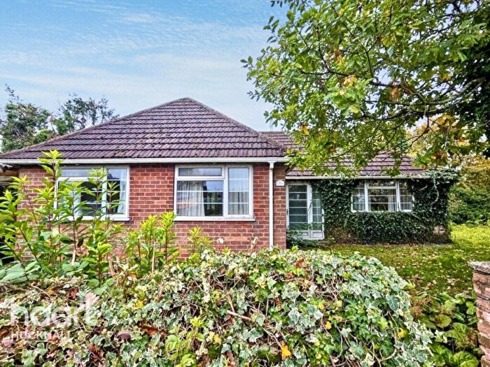 3 Bedroom Semi-Detached House For Sale In Alfreton Road, Sutton-In-Ashfield, NG17