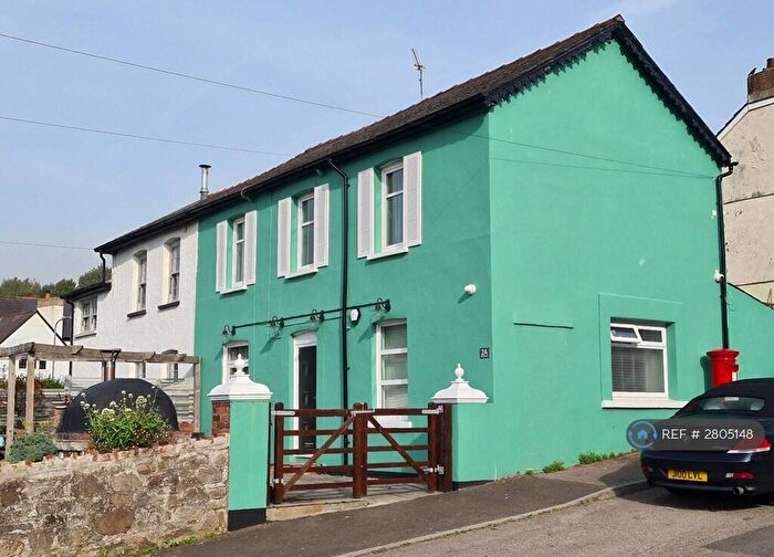 2 Bedroom Flat To Rent In Rhiwderin, Newport, NP10
