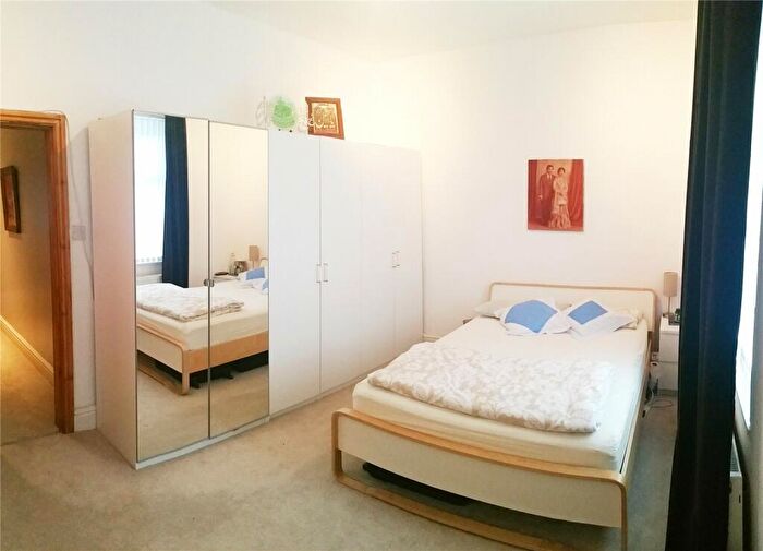 3 Bedroom Terraced House For Sale In Wythburn Avenue, Manchester, Greater Manchester, M8