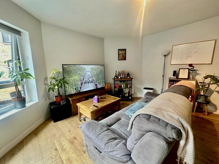 2 Bedroom Terraced House To Rent In Falconet Court, Wapping High Street, London, E1W