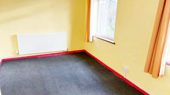 6 Bedroom End Of Terrace House To Rent In Long Riding, Basildon, SS14