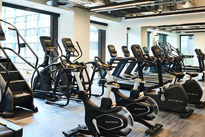2 Bedroom Apartment To Rent In Apartment, Symphony Park, Manchester, Greater Manchester, M1