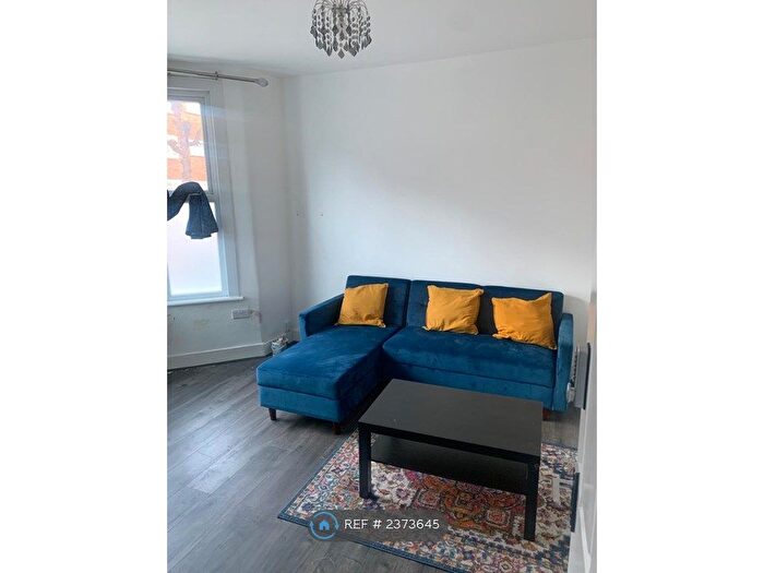 5 Bedroom Terraced House To Rent In Halley Road, London, E12