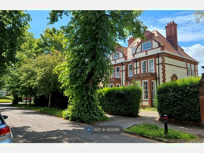 1 Bedroom Flat To Rent In Salisbury Street, Hull, HU5