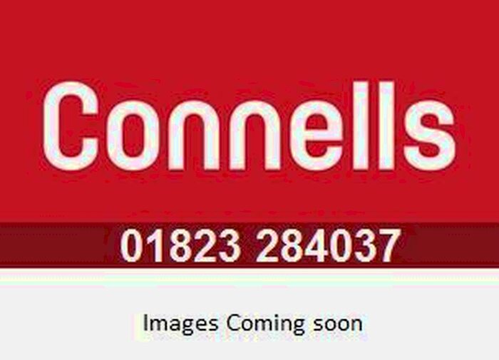 3 Bedroom Property To Rent In Chelmer Close, Taunton TA1