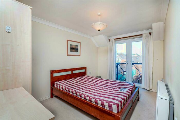 2 Bedroom Flat To Rent In Cork House, Mannheim Quay, Maritime Quarter, SA1